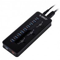 ORICO Multi-function USB HUB H10C1-U3